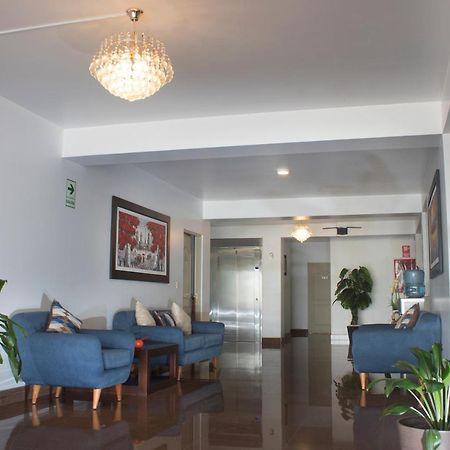 Hotel Costa Riviera Mala 外观 照片