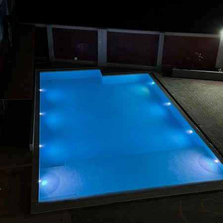 Hotel Costa Riviera Mala 外观 照片