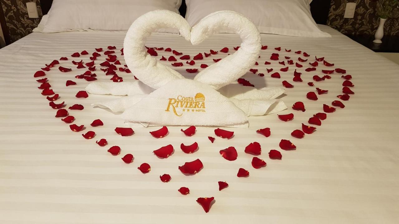 Hotel Costa Riviera Mala 外观 照片