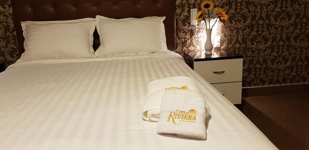 Hotel Costa Riviera Mala 外观 照片